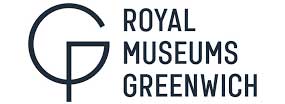 Royal Museums Greenwich