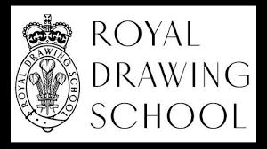 Royal Drawing School