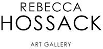 Rebecca Hossack Art Gallery