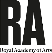 Royal Academy of Arts