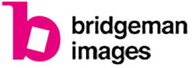 Bridgeman Images