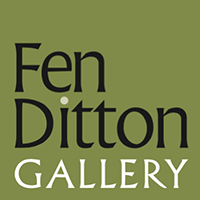 Fen Ditton Gallery