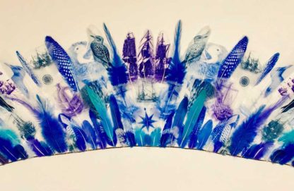 Navigational Headdress