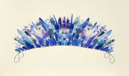 Navigational Headdress - Image 2